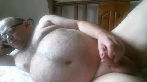 Snapshot of dickspurtin chatting on June 1, 2026, 10:06 am dickspurtin online show from June 1, 2026, 10:06 am