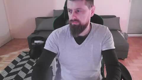 dickstaza online show from February 23, 2025, 7:07 pm