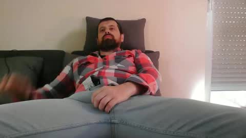 dickstaza online show from October 14, 2025, 12:28 pm