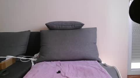 dickstaza online show from March 10, 2026, 11:37 am