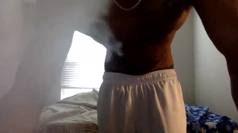 Snapshot of dicktime23 chatting on September 10, 2025, 6:52 pm dicktime23 online show from September 10, 2025, 6:52 pm