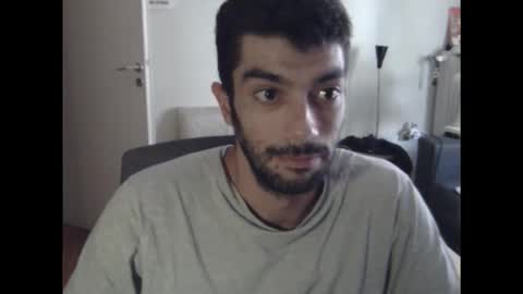 dickus_biggus online show from September 25, 2025, 8:40 am