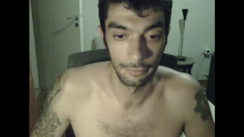 dickus_biggus online show from October 10, 2025, 2:10 am