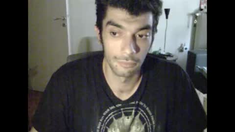 dickus_biggus online show from October 21, 2025, 10:05 am