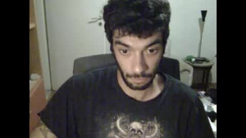 dickus_biggus online show from November 10, 2025, 3:16 am