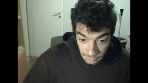 dickus_biggus online show from November 15, 2025, 3:08 pm