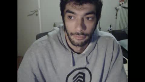 dickus_biggus online show from November 27, 2025, 1:51 am