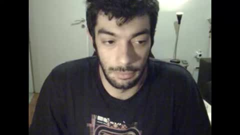 dickus_biggus online show from February 6, 2026, 2:05 am