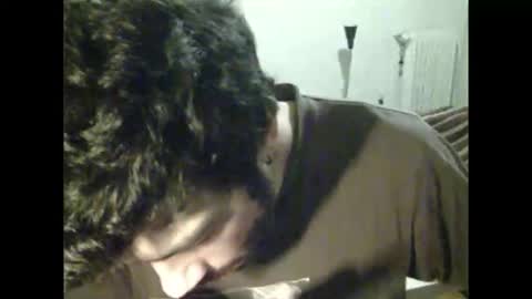 dickus_biggus online show from March 4, 2026, 4:02 pm