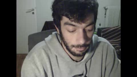 dickus_biggus online show from March 8, 2026, 2:04 am