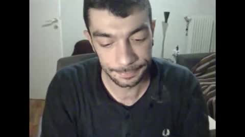 dickus_biggus online show from March 23, 2026, 7:01 am