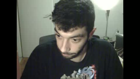 dickus_biggus online show from April 5, 2026, 1:58 am