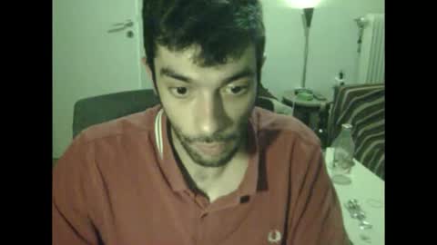 dickus_biggus online show from April 21, 2026, 1:53 am