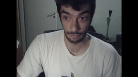 dickus_biggus online show from June 3, 2026, 6:35 pm