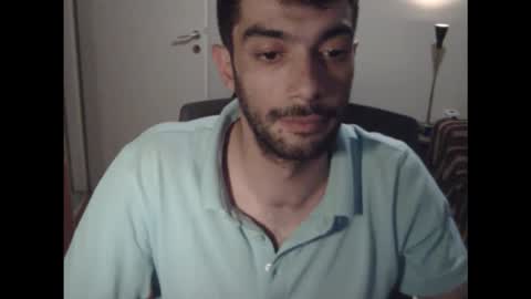 dickus_biggus online show from June 5, 2026, 10:48 pm