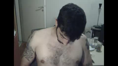 Snapshot of dickus_biggus chatting on June 17, 2026, 1:56 pm dickus_biggus online show from June 17, 2026, 1:56 pm