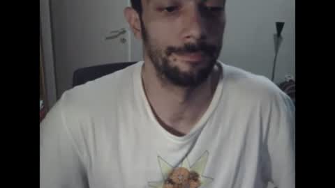 Snapshot of dickus_biggus chatting on June 21, 2026, 11:13 am dickus_biggus online show from June 21, 2026, 11:13 am