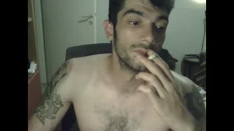 Snapshot of dickus_biggus chatting on July 11, 2026, 11:06 pm dickus_biggus online show from July 11, 2026, 11:06 pm