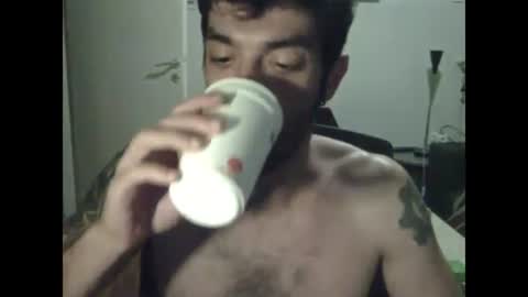 Snapshot of dickus_biggus chatting on July 18, 2026, 1:10 am dickus_biggus online show from July 18, 2026, 1:10 am