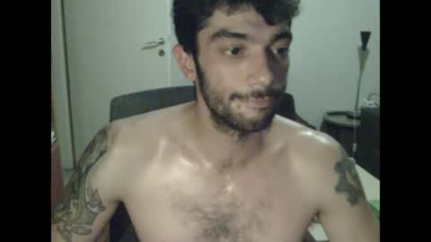 Snapshot of dickus_biggus chatting on July 19, 2026, 1:20 am dickus_biggus online show from July 19, 2026, 1:20 am