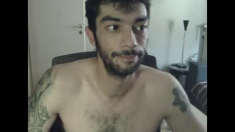 Snapshot of dickus_biggus chatting on July 20, 2026, 12:51 pm dickus_biggus online show from July 20, 2026, 12:51 pm