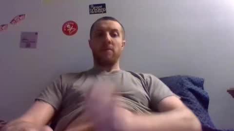 Dickvandick957 online show from June 10, 2026, 3:18 am
