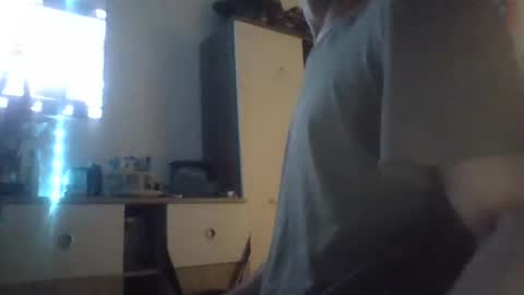 dickxxxd online show from November 20, 2025, 11:37 pm