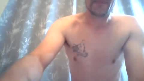 Snapshot of dickxxxd chatting on July 12, 2026, 12:23 am dickxxxd online show from July 12, 2026, 12:23 am