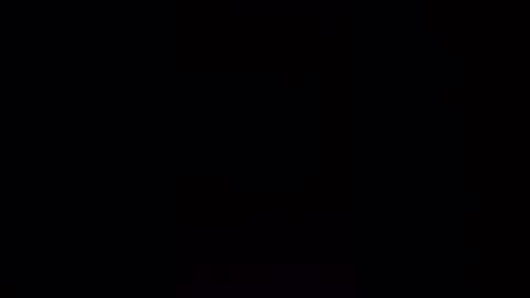 Snapshot of dickxxxd chatting on July 14, 2026, 4:17 am dickxxxd online show from July 14, 2026, 4:17 am