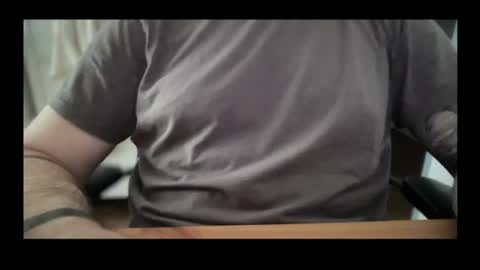 dicky cage online show from July 14, 2026, 11:49 am