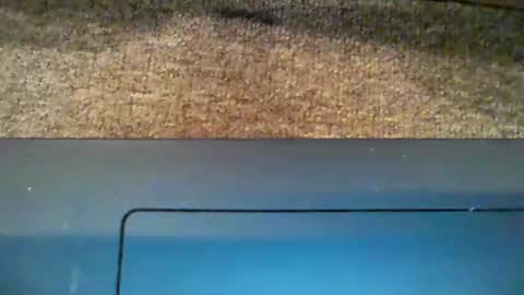 Bigmick online show from January 5, 2025, 1:04 pm