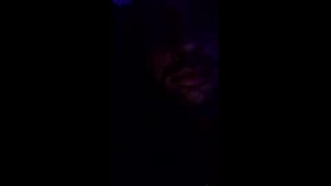 dicostanzomarco534 online show from April 26, 2026, 2:53 am