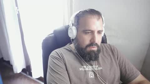 Cristian Dipolino online show from February 6, 2026, 2:42 pm