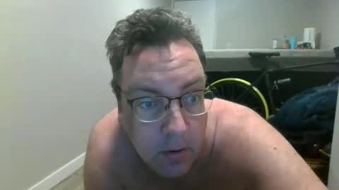 Snapshot of didgeman1984 chatting on February 21, 2025, 5:42 pm Didgeman online show from February 21, 2025, 5:42 pm