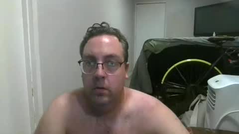 Snapshot of didgeman1984 chatting on October 13, 2025, 1:27 am Didgeman online show from October 13, 2025, 1:27 am