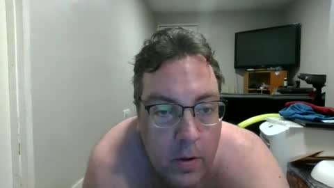 Snapshot of didgeman1984 chatting on February 16, 2026, 5:53 pm Didgeman online show from February 16, 2026, 5:53 pm