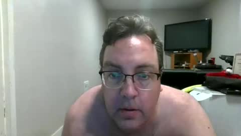 Snapshot of didgeman1984 chatting on February 20, 2026, 2:19 am Didgeman online show from February 20, 2026, 2:19 am