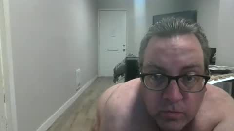 Snapshot of didgeman1984 chatting on March 12, 2026, 10:05 pm Didgeman online show from March 12, 2026, 10:05 pm