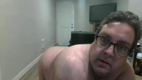 Snapshot of didgeman1984 chatting on March 21, 2026, 11:30 pm Didgeman online show from March 21, 2026, 11:30 pm
