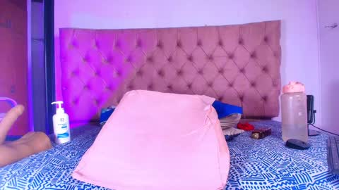 Diane online show from January 31, 2025, 8:01 pm