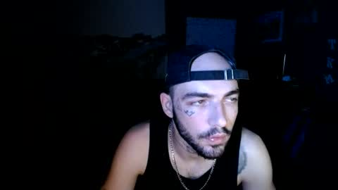didismurf02 online show from June 26, 2026, 1:32 am