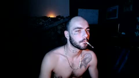 didismurf02 online show from June 27, 2026, 9:53 pm