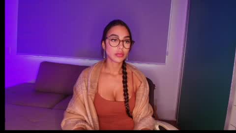 didy_reis online show from May 21, 2026, 7:54 pm