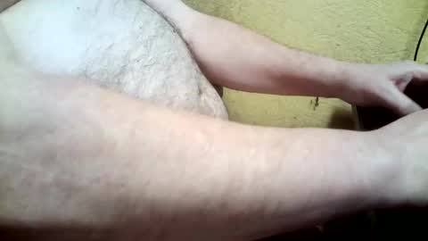 didyoujustseethat online show from February 22, 2025, 7:56 am