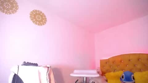 Snapshot of diegg0damian chatting on December 3, 2024, 8:39 pm diegg0damian online show from December 3, 2024, 8:39 pm