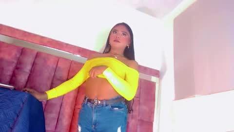 Snapshot of diegg0damian chatting on December 13, 2025, 8:58 pm diegg0damian online show from December 13, 2025, 8:58 pm