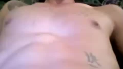 Snapshot of diego696720954 chatting on June 14, 2026, 4:53 pm diego696720954 online show from June 14, 2026, 4:53 pm