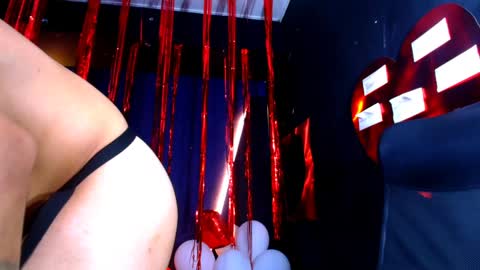 Diego online show from February 7, 2025, 5:40 pm