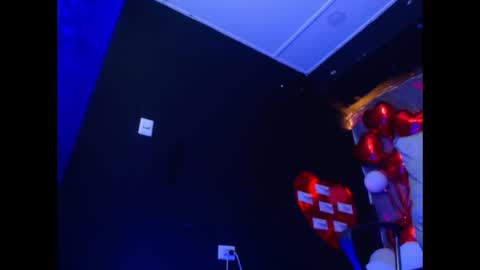 Diego online show from February 18, 2025, 5:53 pm