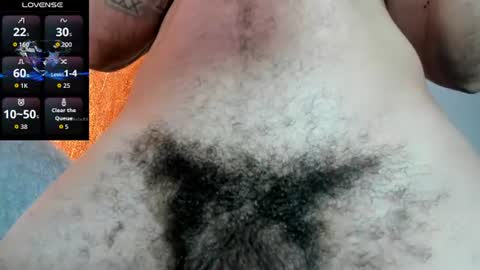 Snapshot of diego__cruz chatting on July 20, 2026, 3:36 pm Diego online show from July 20, 2026, 3:36 pm